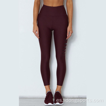 ropa de gimnasio ropa de gimnasia para mujeres ropa de gimnasio